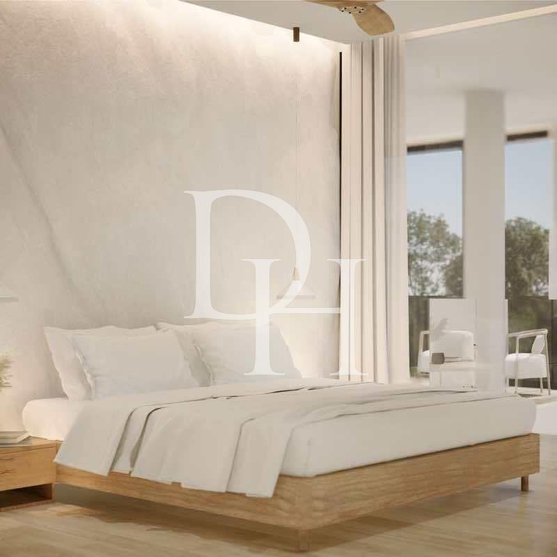 Будинок / Вілла, Індонезія, Балі, Чангу, 640 000 $ фото 4