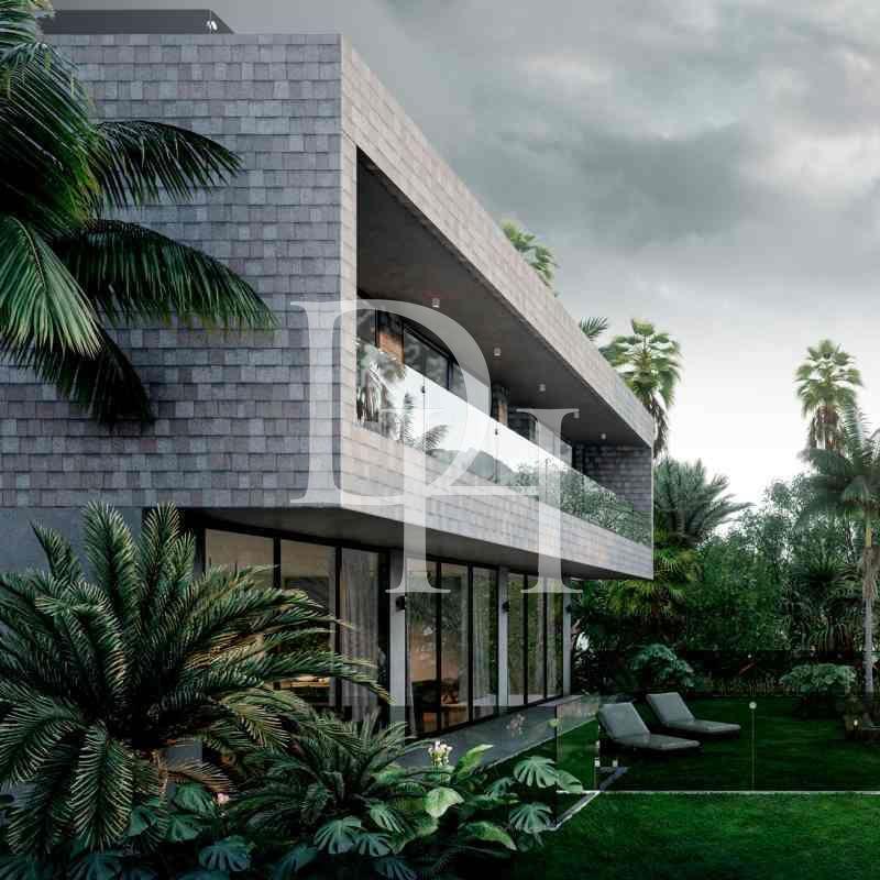 Будинок / Вілла, Індонезія, Балі, Чангу, 749 000 $ фото 3