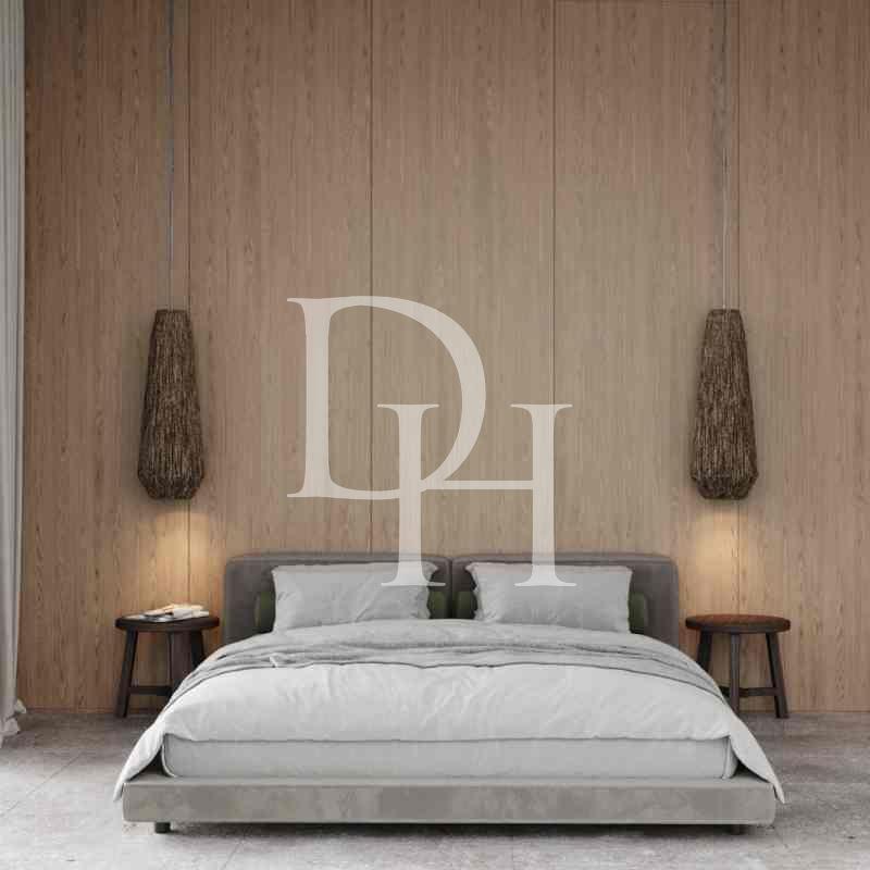 Будинок / Вілла, Індонезія, Балі, Чангу, 749 000 $ фото 4