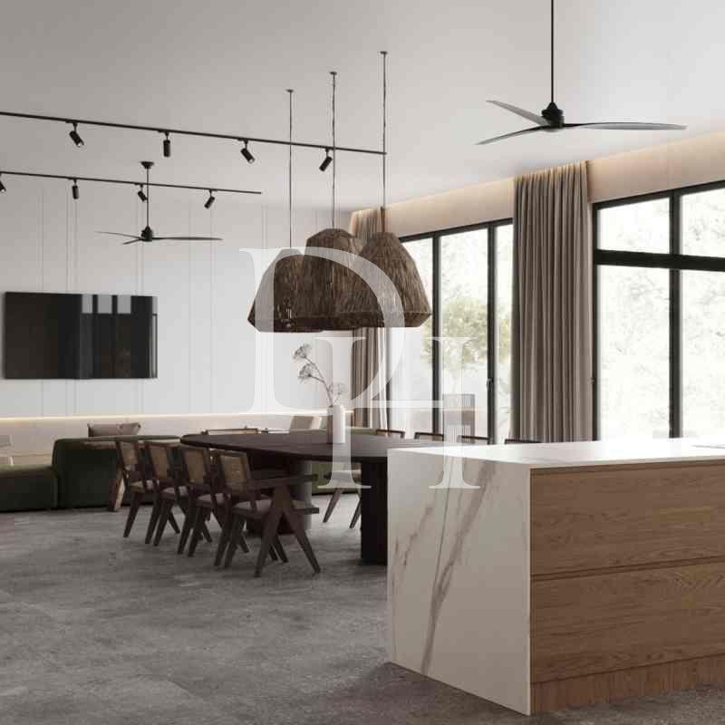 Будинок / Вілла, Індонезія, Балі, Чангу, 749 000 $ фото 5