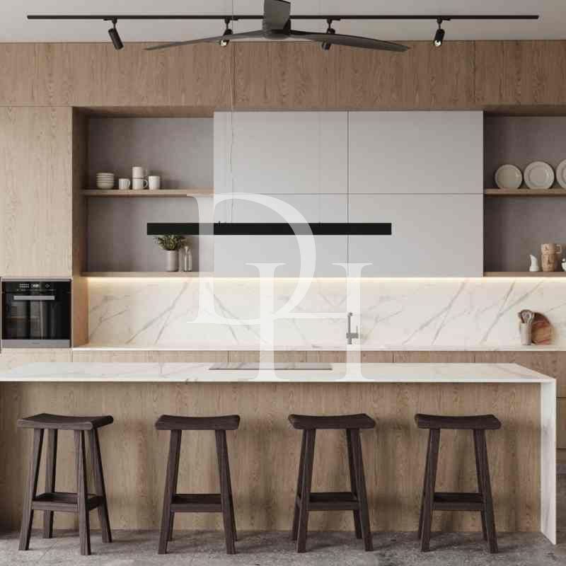 Будинок / Вілла, Індонезія, Балі, Чангу, 749 000 $ фото 6