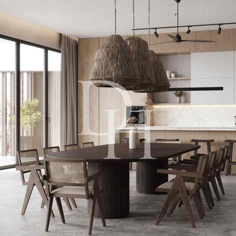 Будинок / Вілла, Індонезія, Балі, Чангу, 749 000 $ фото 8