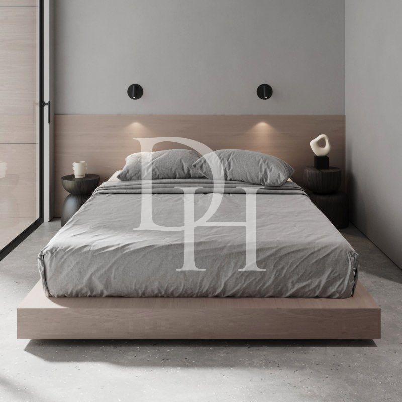 House / Townhouse, Indonesia, Bali, Bukit, 300 000 $ photo 2