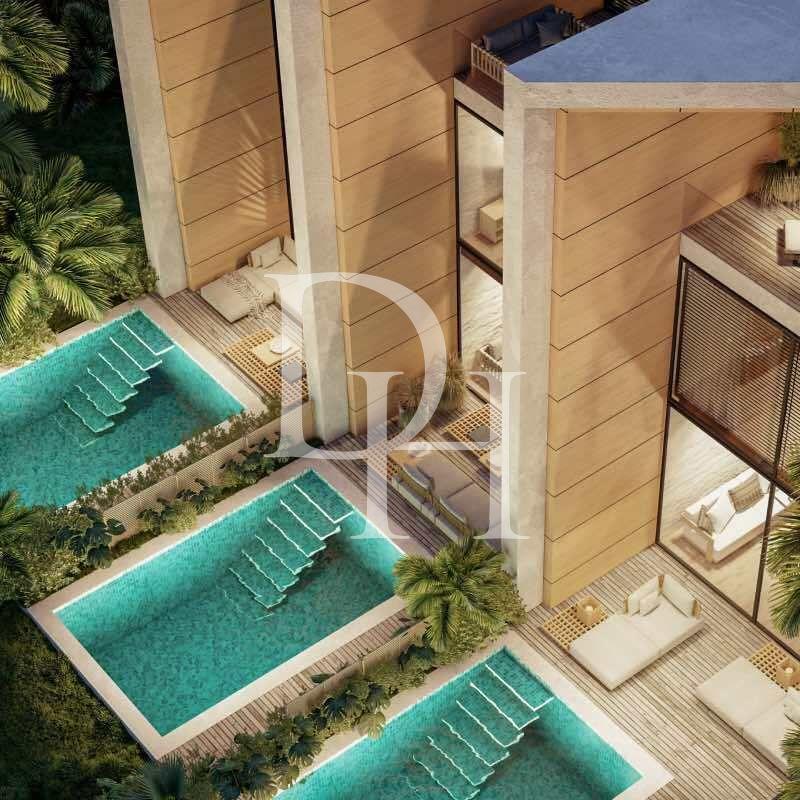 House / Townhouse, Indonesia, Bali, Bukit, 300 000 $ photo 3