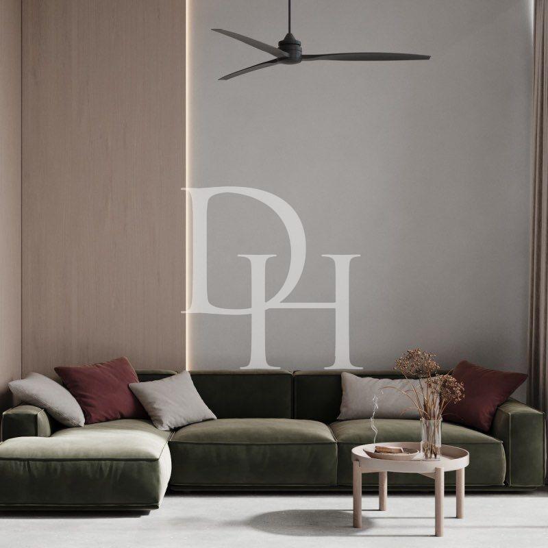 House / Townhouse, Indonesia, Bali, Bukit, 300 000 $ photo 4