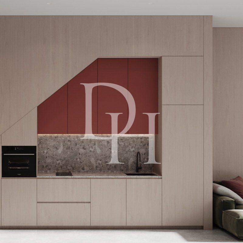 House / Townhouse, Indonesia, Bali, Bukit, 300 000 $ photo 5