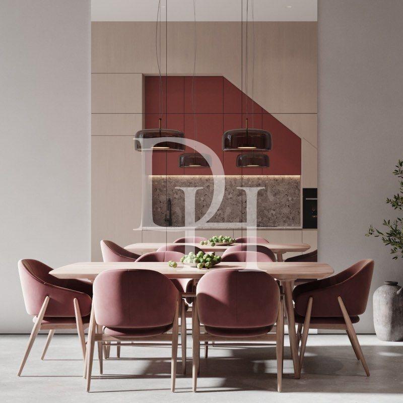 House / Townhouse, Indonesia, Bali, Bukit, 300 000 $ photo 6