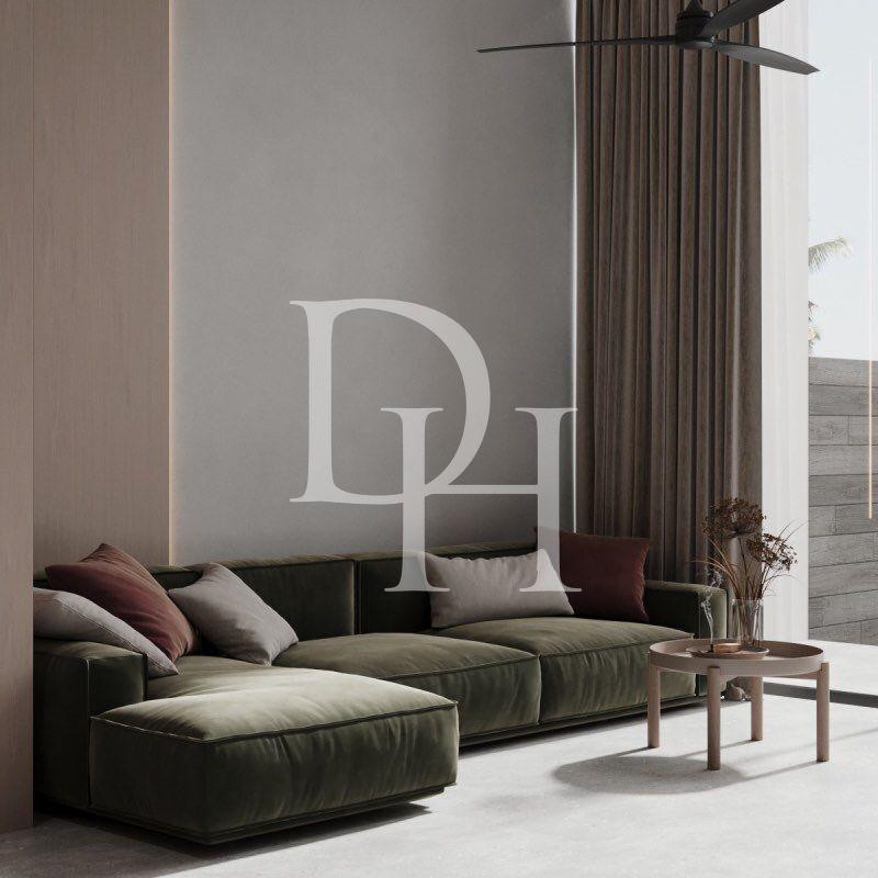 House / Townhouse, Indonesia, Bali, Bukit, 300 000 $ photo 7