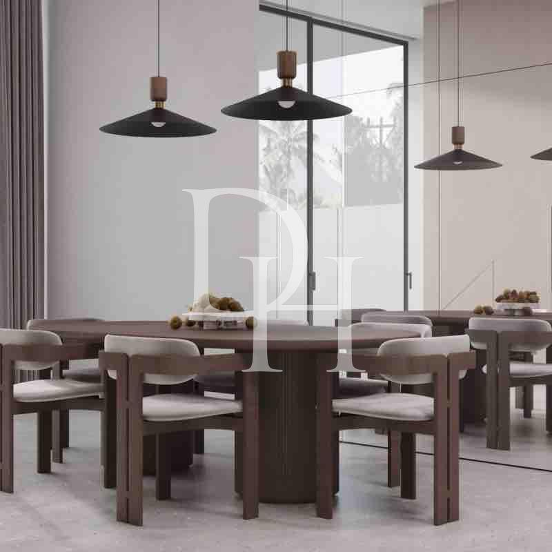 House / Townhouse, Indonesia, Bali, Bukit, 250 000 $ photo 1