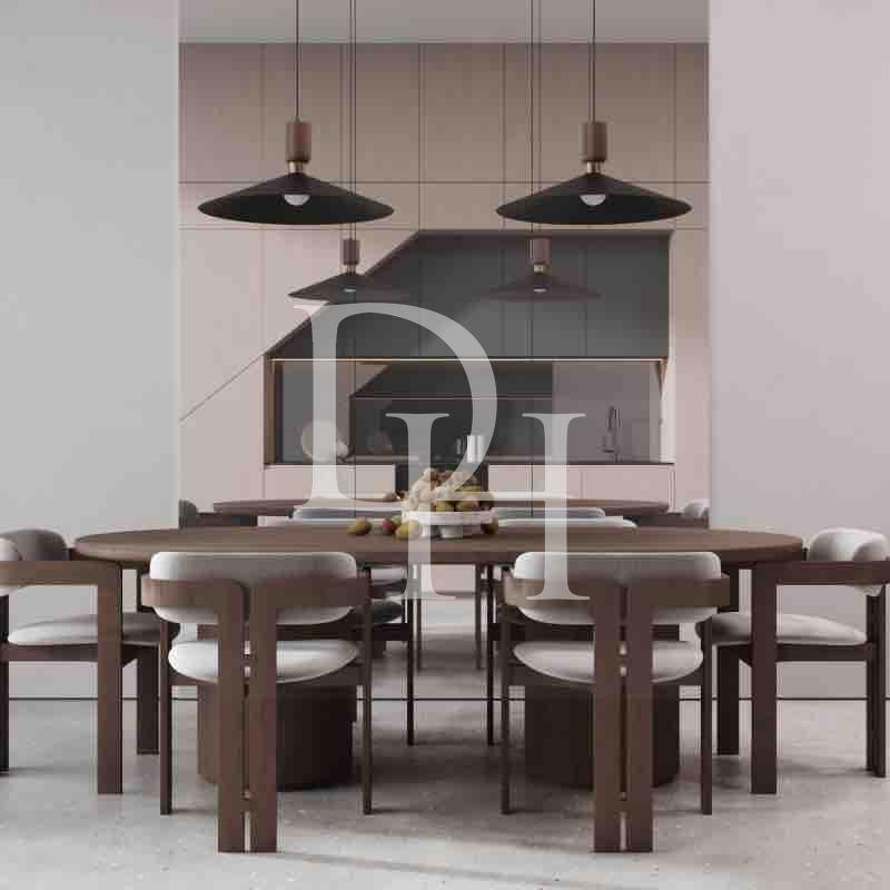 House / Townhouse, Indonesia, Bali, Bukit, 250 000 $ photo 2