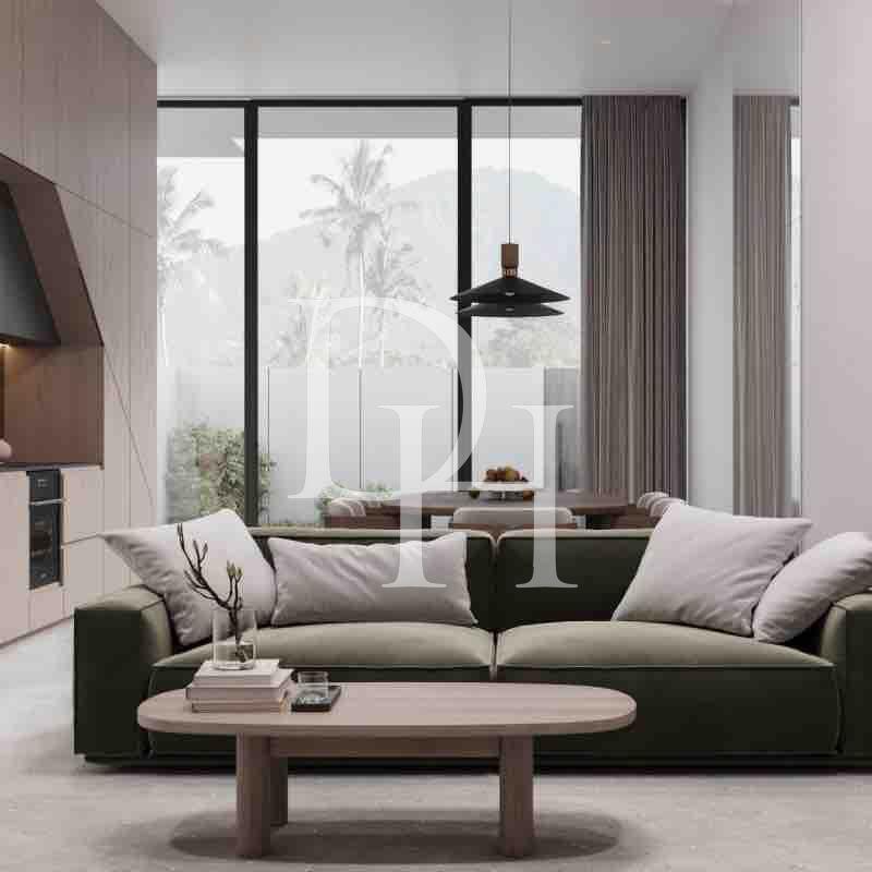 House / Townhouse, Indonesia, Bali, Bukit, 250 000 $ photo 3