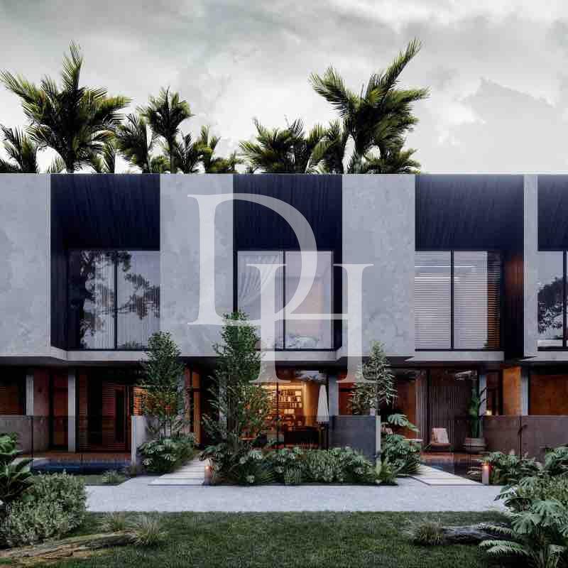House / Townhouse, Indonesia, Bali, Bukit, 250 000 $ photo 4