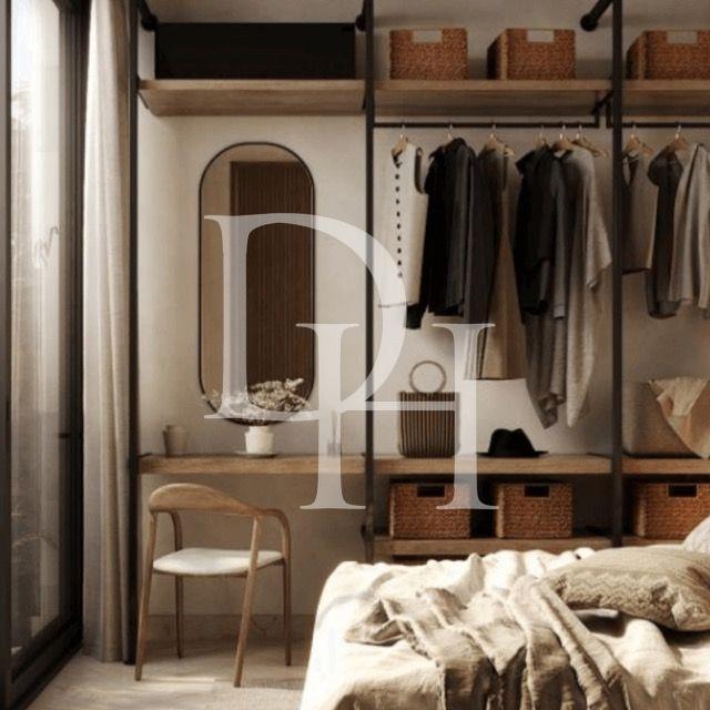 Будинок / Таунхаус, Індонезія, Балі, Убуд, 210 000 $ фото 1