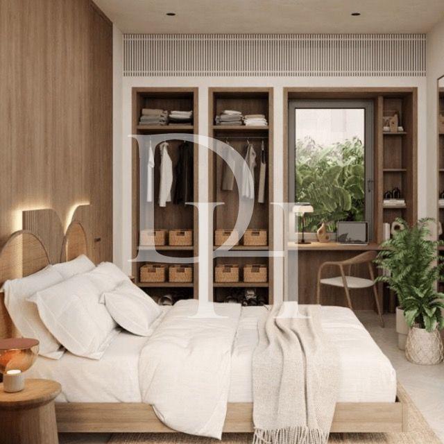 Будинок / Таунхаус, Індонезія, Балі, Убуд, 210 000 $ фото 2