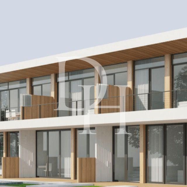 Будинок / Таунхаус, Індонезія, Балі, Убуд, 210 000 $ фото 3