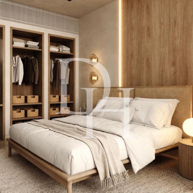 Будинок / Таунхаус, Індонезія, Балі, Убуд, 210 000 $ фото 4