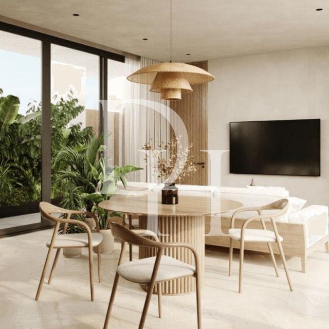 Будинок / Таунхаус, Індонезія, Балі, Убуд, 210 000 $ фото 5