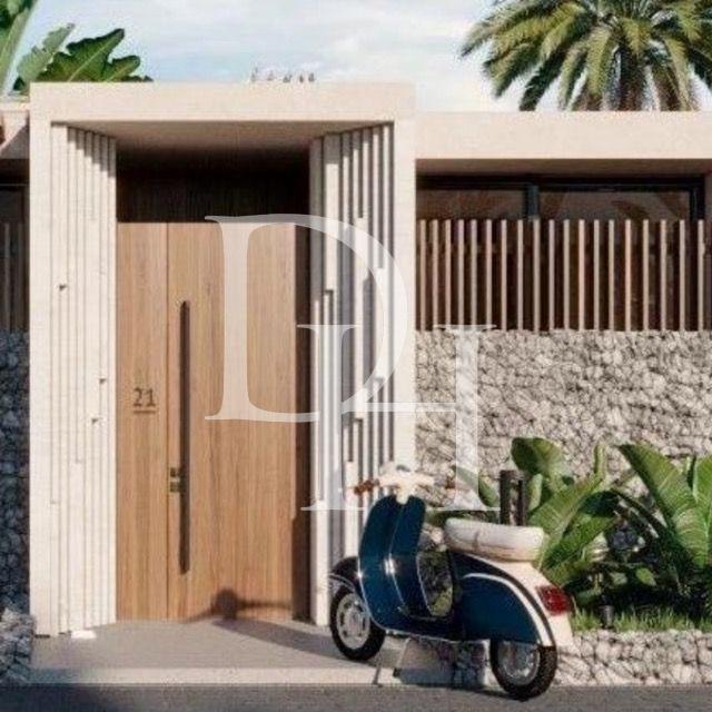 House / Villa, Indonesia, Bali, Убуд, 300 000 $ photo 1