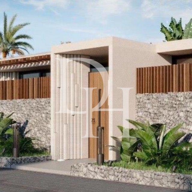 House / Villa, Indonesia, Bali, Убуд, 300 000 $ photo 2