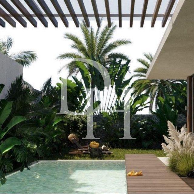 House / Villa, Indonesia, Bali, Убуд, 300 000 $ photo 3