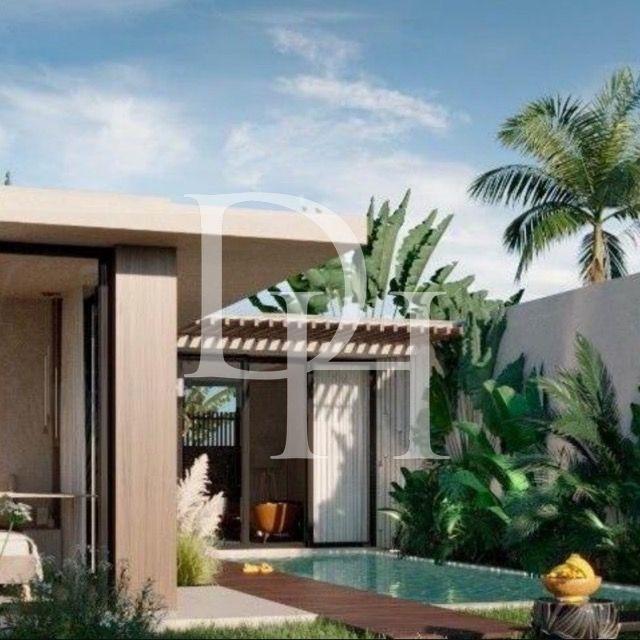 House / Villa, Indonesia, Bali, Убуд, 300 000 $ photo 4