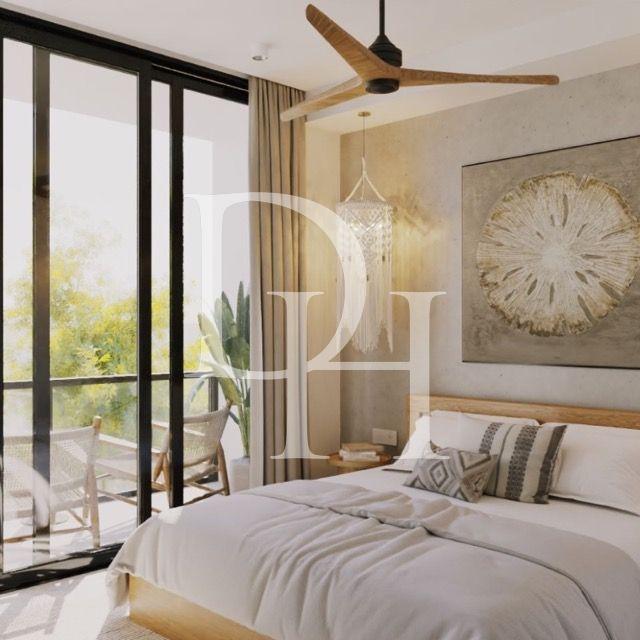 Apartments, Indonesia, Bali, Changu, 180 000 $ photo 1