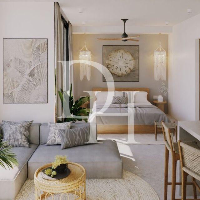 Apartments, Indonesia, Bali, Changu, 180 000 $ photo 2