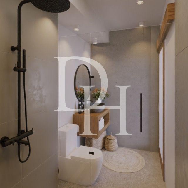 Apartments, Indonesia, Bali, Changu, 180 000 $ photo 4