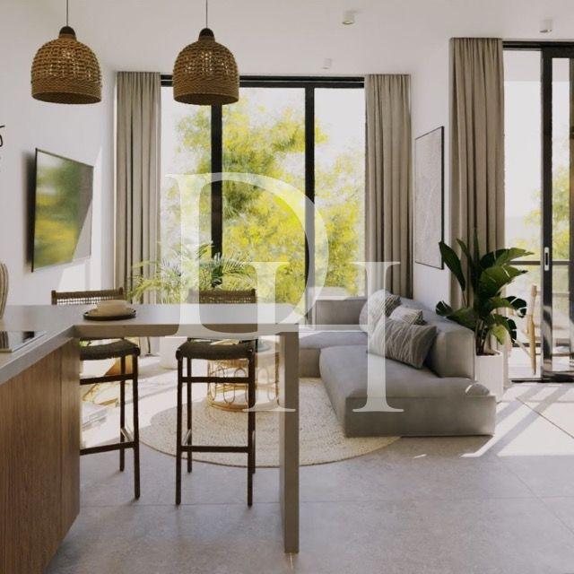 Apartments, Indonesia, Bali, Changu, 180 000 $ photo 5