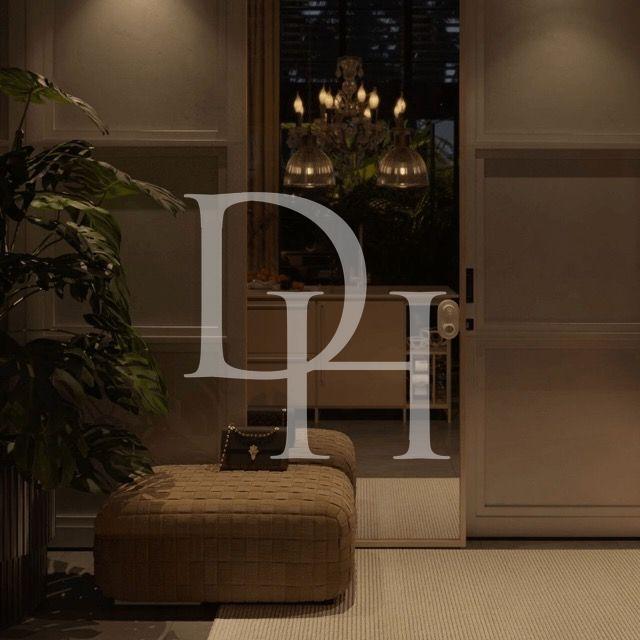 Apartments, Indonesia, Bali, Changu, 279 000 $ photo 1