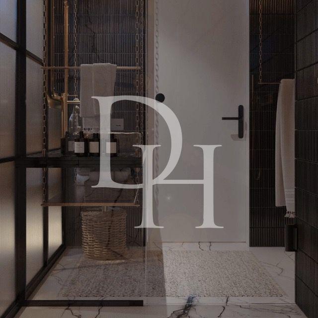 Apartments, Indonesia, Bali, Changu, 279 000 $ photo 2