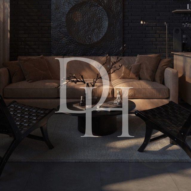 Apartments, Indonesia, Bali, Changu, 279 000 $ photo 4