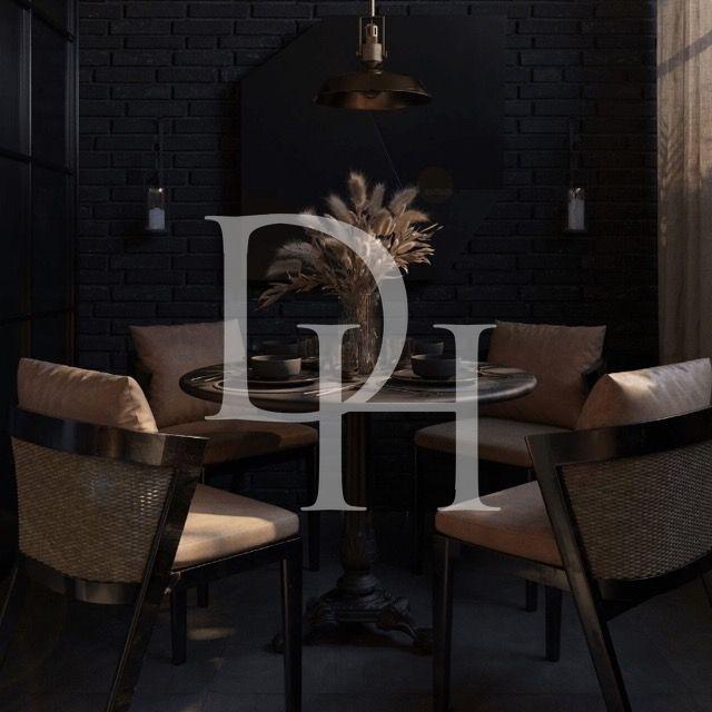 Apartments, Indonesia, Bali, Changu, 279 000 $ photo 5