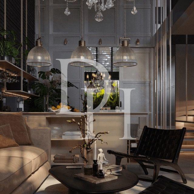 Apartments, Indonesia, Bali, Changu, 279 000 $ photo 6