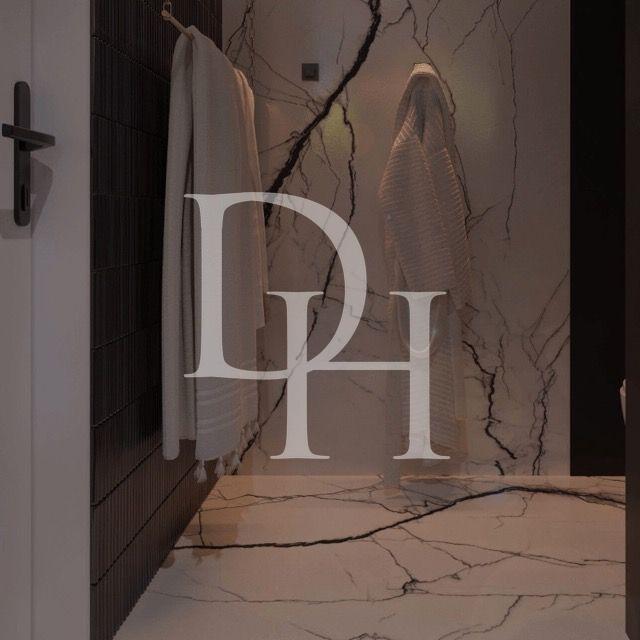 Apartments, Indonesia, Bali, Changu, 279 000 $ photo 7