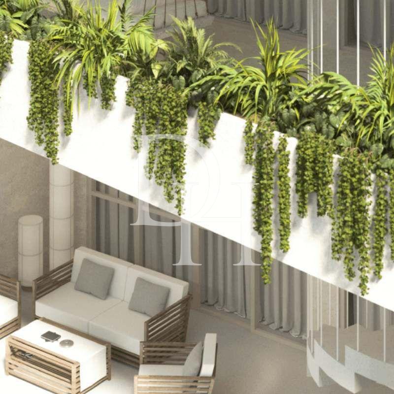 Будинок / Таунхаус, Індонезія, Балі, Убуд, 240 000 $ фото 1