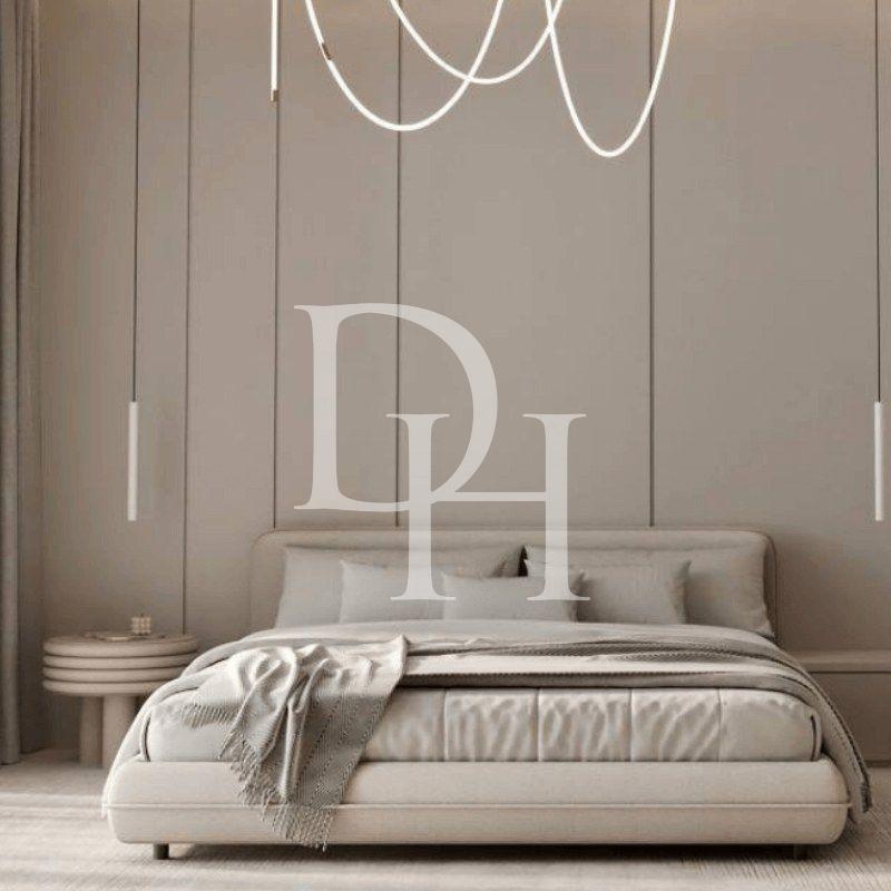 Будинок / Таунхаус, Індонезія, Балі, Убуд, 240 000 $ фото 2