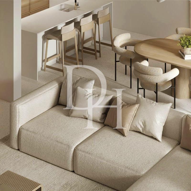 Будинок / Таунхаус, Індонезія, Балі, Убуд, 240 000 $ фото 4