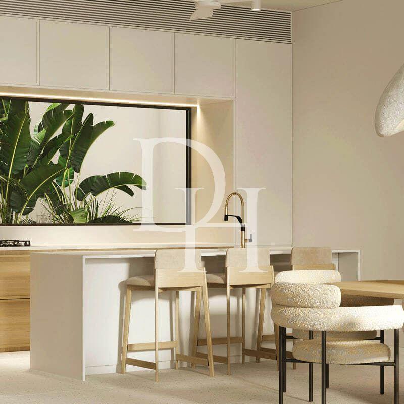 Будинок / Таунхаус, Індонезія, Балі, Убуд, 240 000 $ фото 6