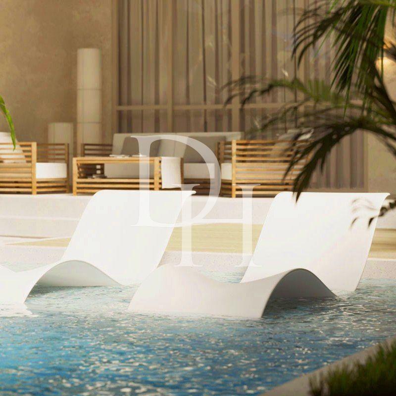 Будинок / Таунхаус, Індонезія, Балі, Убуд, 240 000 $ фото 7