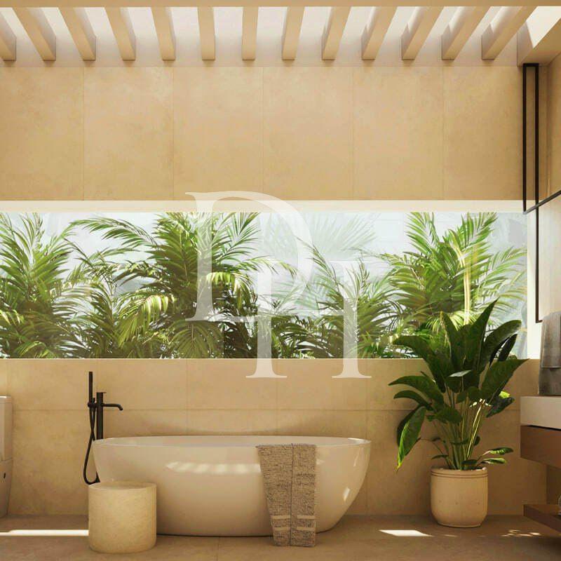 Будинок / Таунхаус, Індонезія, Балі, Убуд, 240 000 $ фото 8