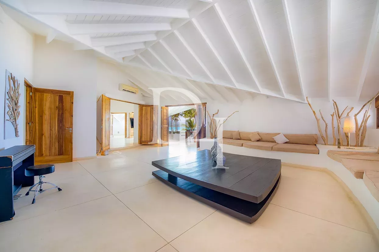 Будинок / Вілла, Домініканська республіка, регіон Самана, Лас Терренас, 6 900 000 $ фото 3