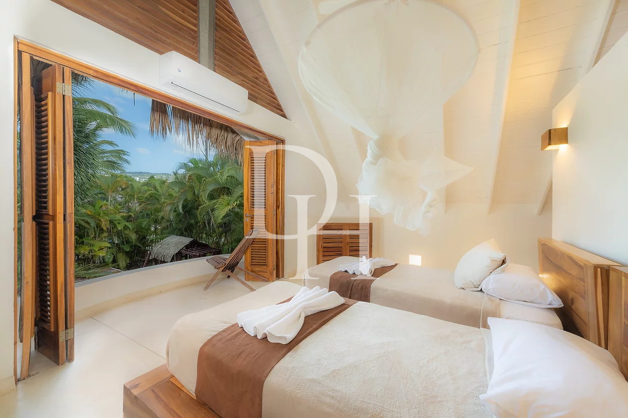 Будинок / Вілла, Домініканська республіка, регіон Самана, Лас Терренас, 6 900 000 $ фото 12