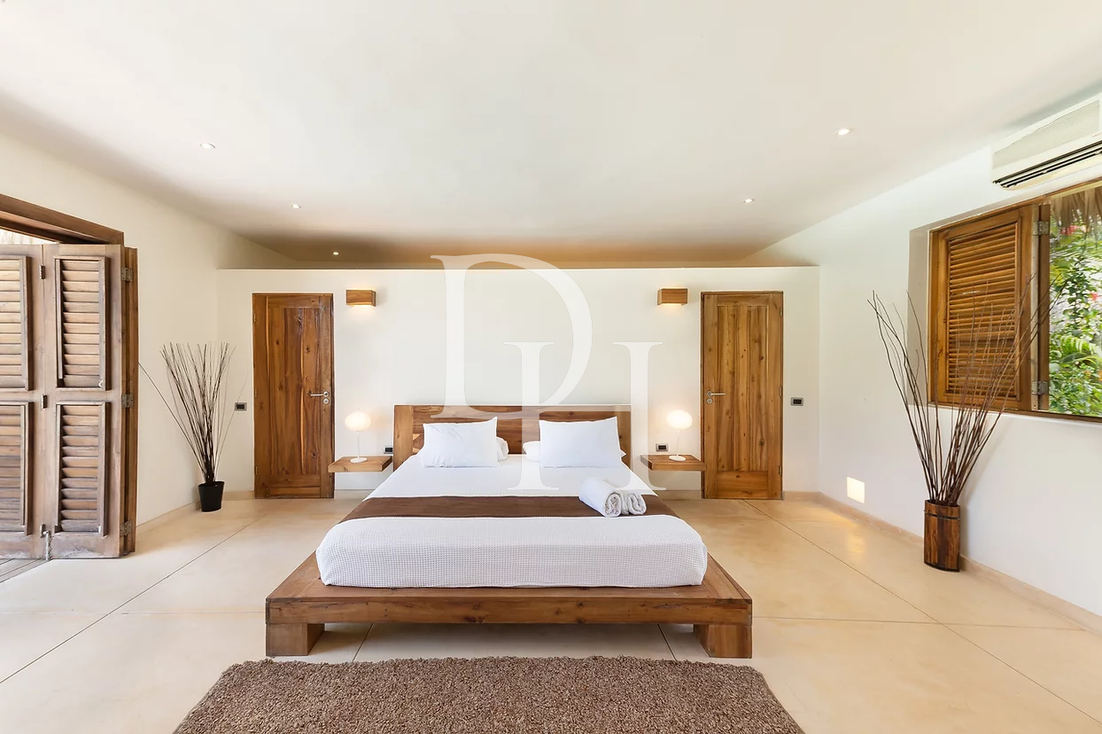 Будинок / Вілла, Домініканська республіка, регіон Самана, Лас Терренас, 6 900 000 $ фото 13