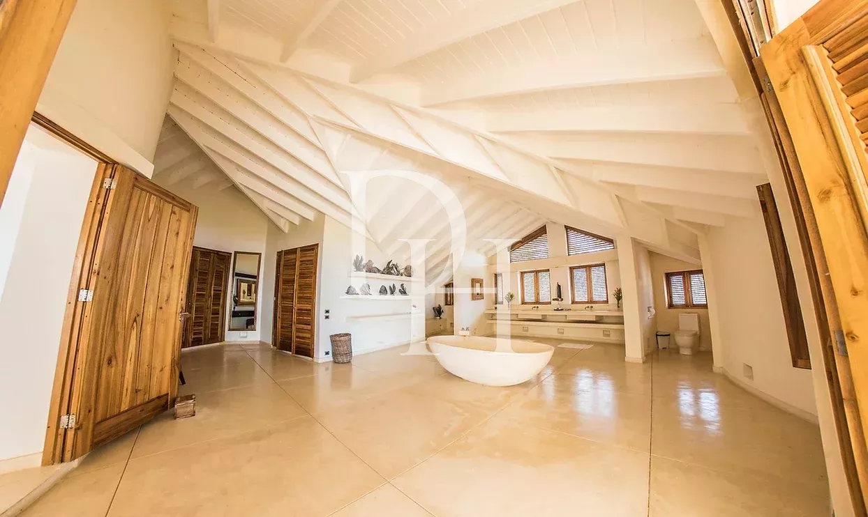 Будинок / Вілла, Домініканська республіка, регіон Самана, Лас Терренас, 6 900 000 $ фото 17