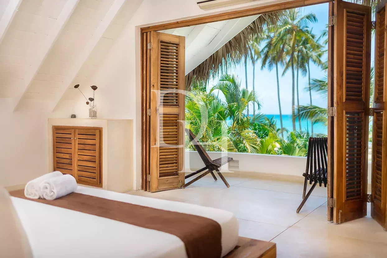 Будинок / Вілла, Домініканська республіка, регіон Самана, Лас Терренас, 6 900 000 $ фото 20