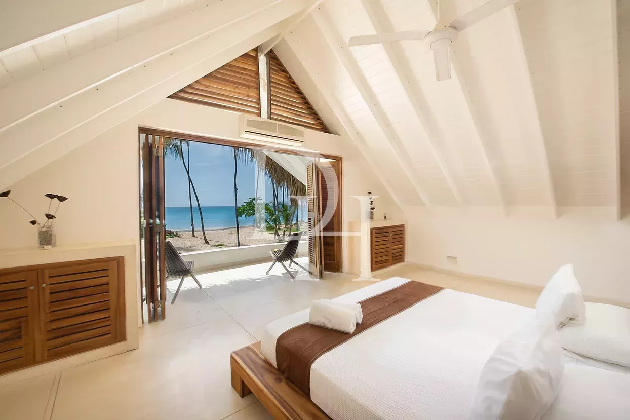 Будинок / Вілла, Домініканська республіка, регіон Самана, Лас Терренас, 6 900 000 $ фото 8