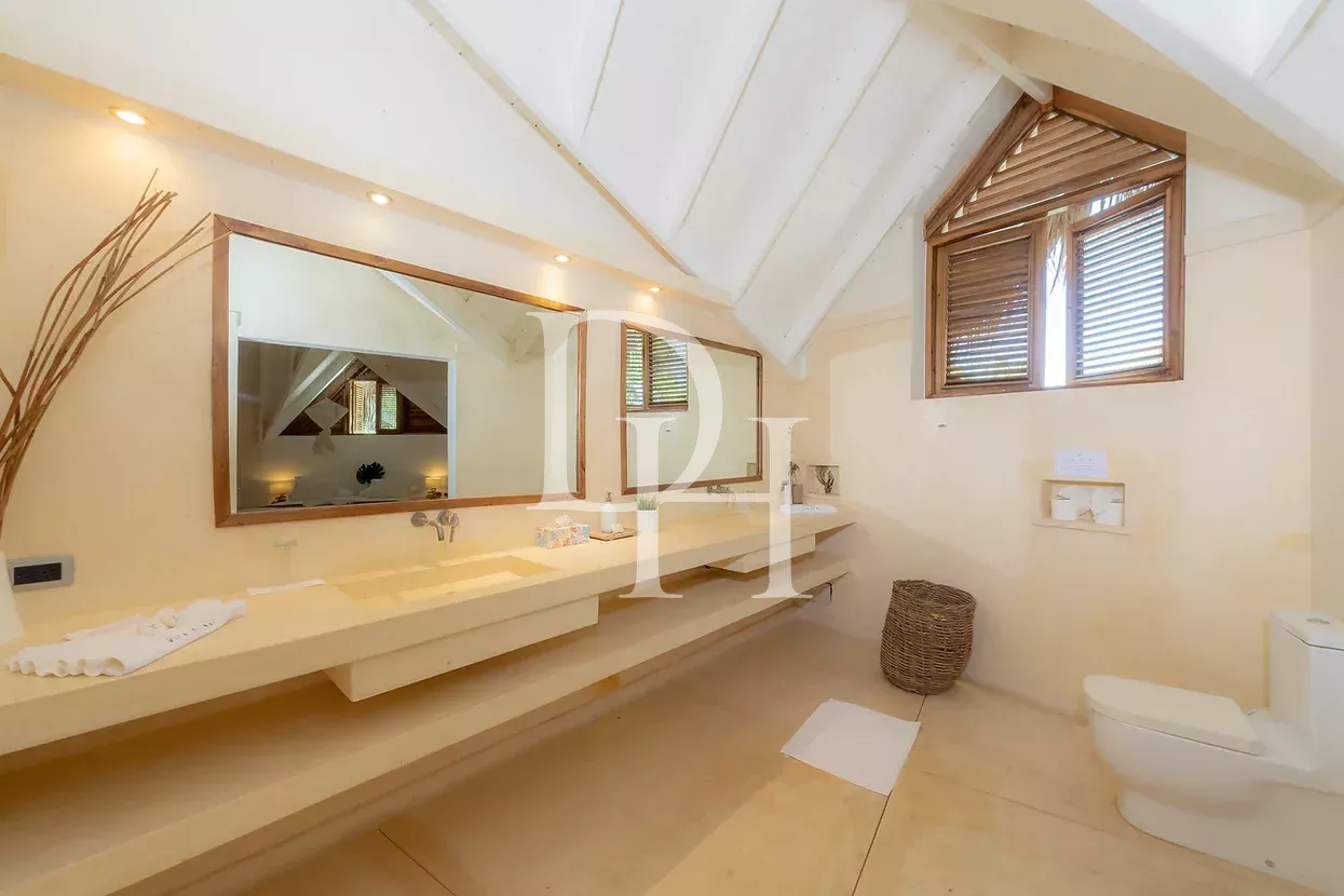 Будинок / Вілла, Домініканська республіка, регіон Самана, Лас Терренас, 6 900 000 $ фото 10