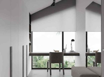 Будинок / Таунхаус, Індонезія, Балі, Семіньяк, 260 000 $ фото 5