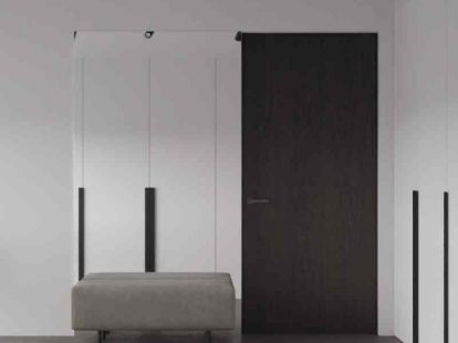 Будинок / Таунхаус, Індонезія, Балі, Семіньяк, 260 000 $ фото 8